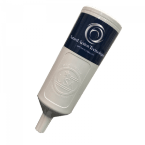 Natural Action Light Gray Portable Water Revitalizer Product Image